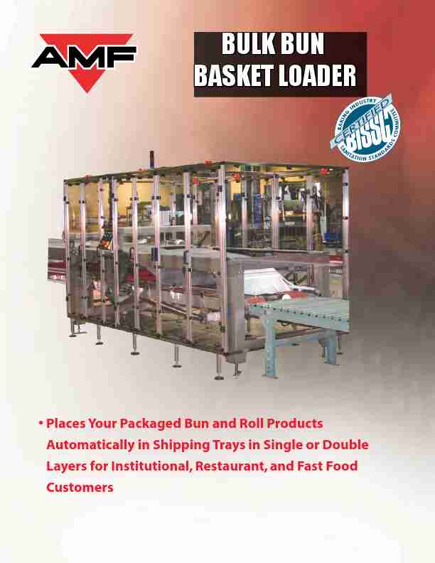 AMF Kitchen Utensil Bulk Bun Basket Loader-page_pdf
